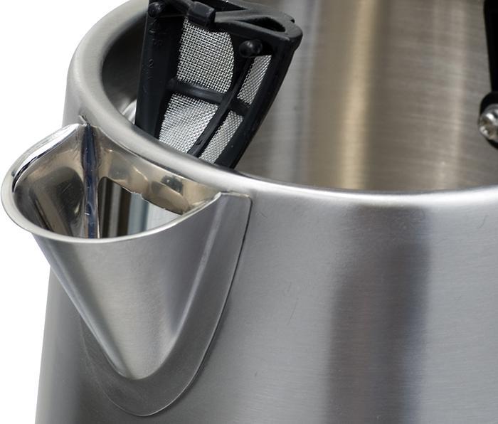 Image du produit Kenwood Jkm076 (0.50 l)