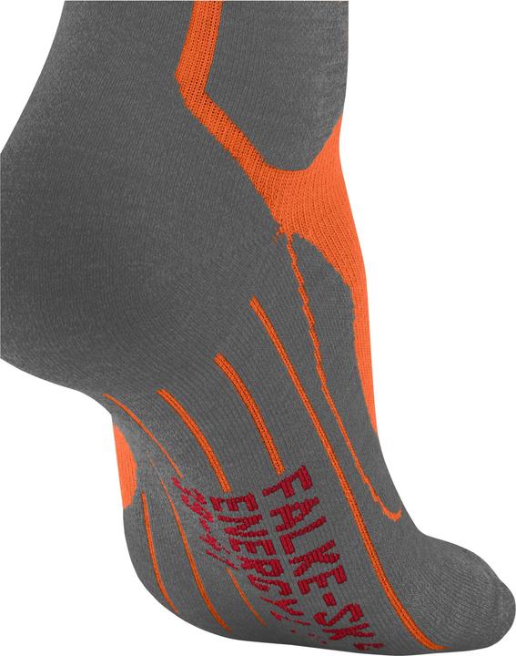 Immagine prodotto Falke SK4 Advanced CompressionLight (46 - 48)