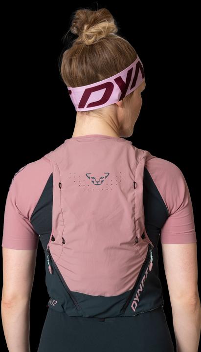 Produktbild Dynafit Ultra 12 Laufweste (XL)
