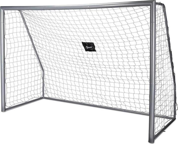 ET Toys Forza Football Goal 300 x 200cm