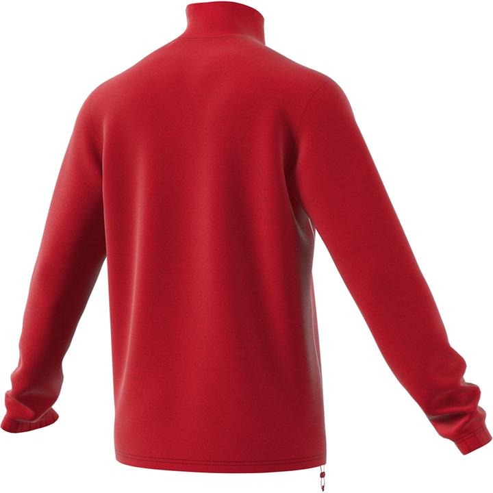Produktbild adidas Core 18 Trainingsshirt Herren (54, L)