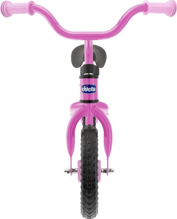 Produktbild Chicco Move 'N' Grow (10")