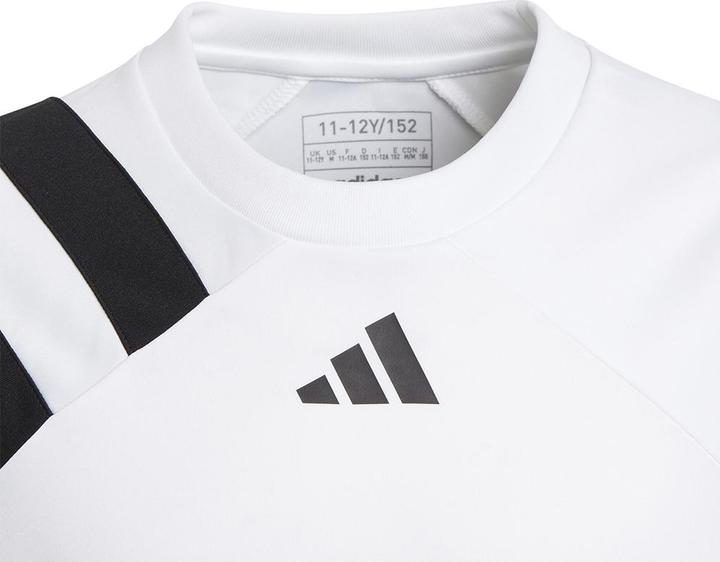 Immagine prodotto adidas Maglia Fortore 23 Bambini (116)
