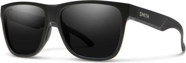 Image du produit Smith Lowdown XL 2