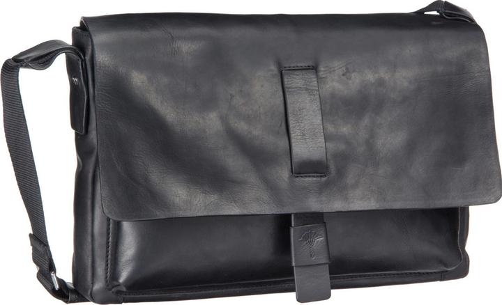 Produktbild Joop! Loreto - Messenger Bag Janis (5 l)