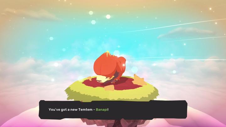 Immagine prodotto Humble Bundle Temma (PS5, DE)