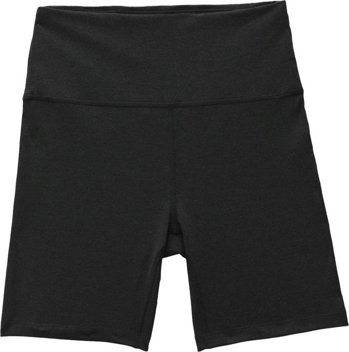 Produktbild Prana Heavana 6" Short (XS)