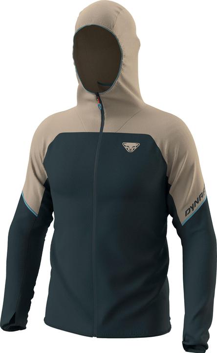 Dynafit Alpine Wind Jacke