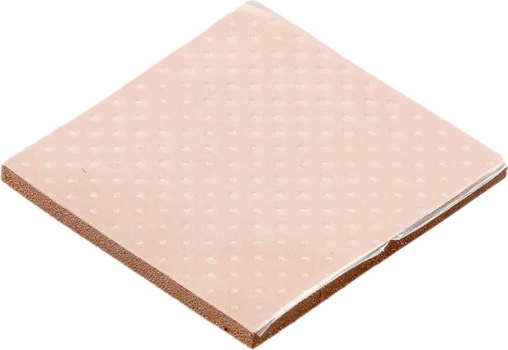 Produktbild Thermal Grizzly Minus Pad 8 (2 mm, 8 W/m K)