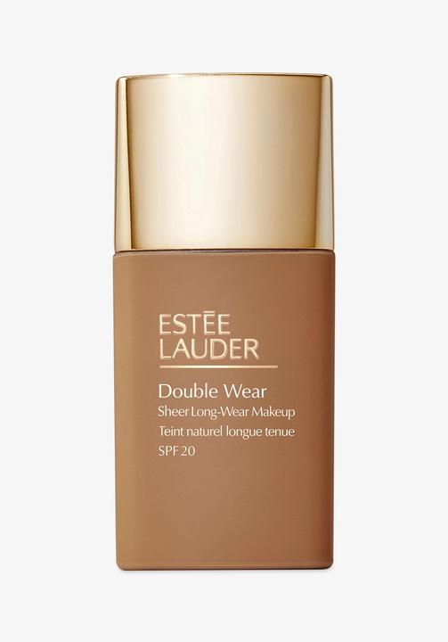 Produktbild Estée Lauder Double Wear (Nr. 6W1 - Sandalwood)