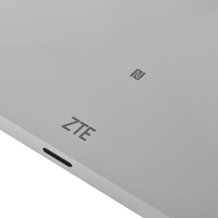 Image du produit ZTE MC889+T3000