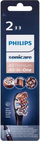 Actual product image Philips Sonicare All-in-One (2 x)