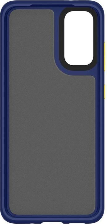 Immagine prodotto Spigen Ciel Sam G980 S20 Color Brickgranatowy/navy ACS00802 (Samsung Galaxy S20)
