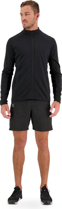 Immagine prodotto Mons Royale Giacca Approach (XL)