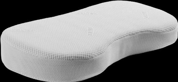 Produktbild Sembella Geltex Premium (34 x 68 x 11.5 cm)