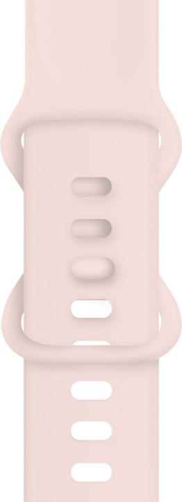 Image du produit Avizar Bracelet de remplacement (silicone durable, Doux)