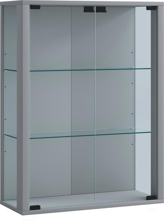 Image du produit VCM Udina (60 x 25 x 80 cm)