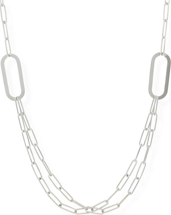 Produktbild Carat Chic (Silber 925, 94 - 99 cm)