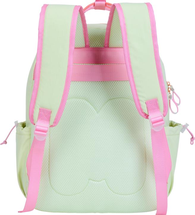 Actual product image Marshmallow Rucksack