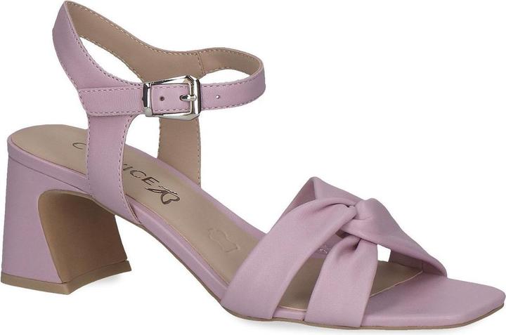 Actual product image Caprice Sandal (37)