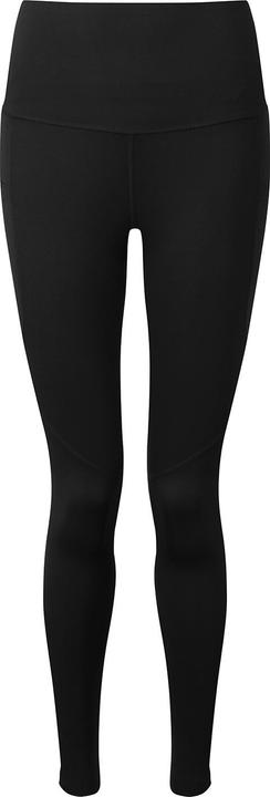 Image du produit Tri Dri Leggings (M)