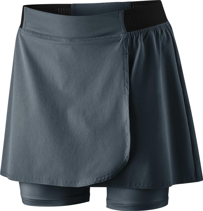 Image du produit Gonso Femmes Levico (34)