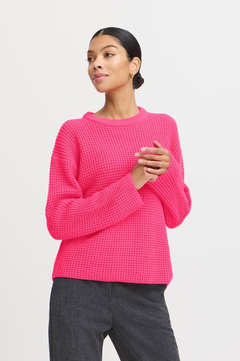 Actual product image B.young BYOTINKA JUMPER 5 20815917 (M)