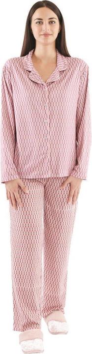 Produktbild Sorbetto Sissy (XL)