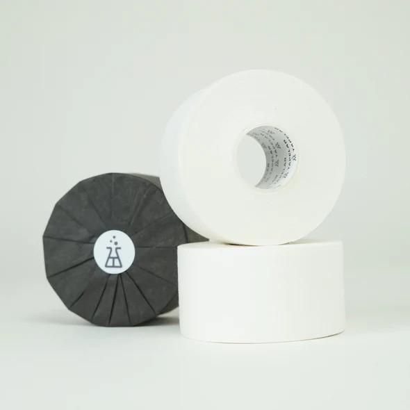 Actual product image Applied Nutrition Medical Athletic Tape (13.70 m)