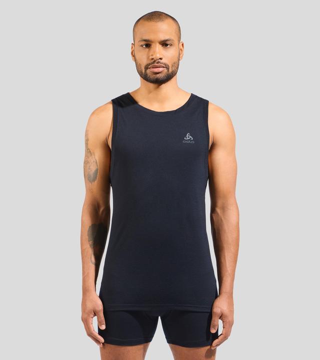 Produktbild Odlo Natural 160 (M)