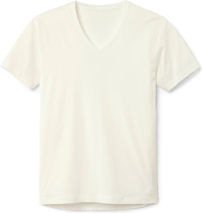 Actual product image Calida Circular Day (M)