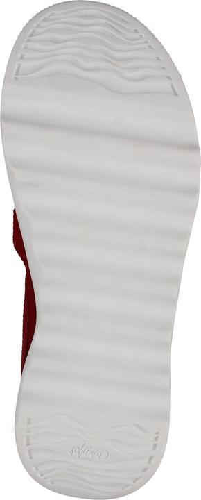 Actual product image Softinos Sandalen (40)