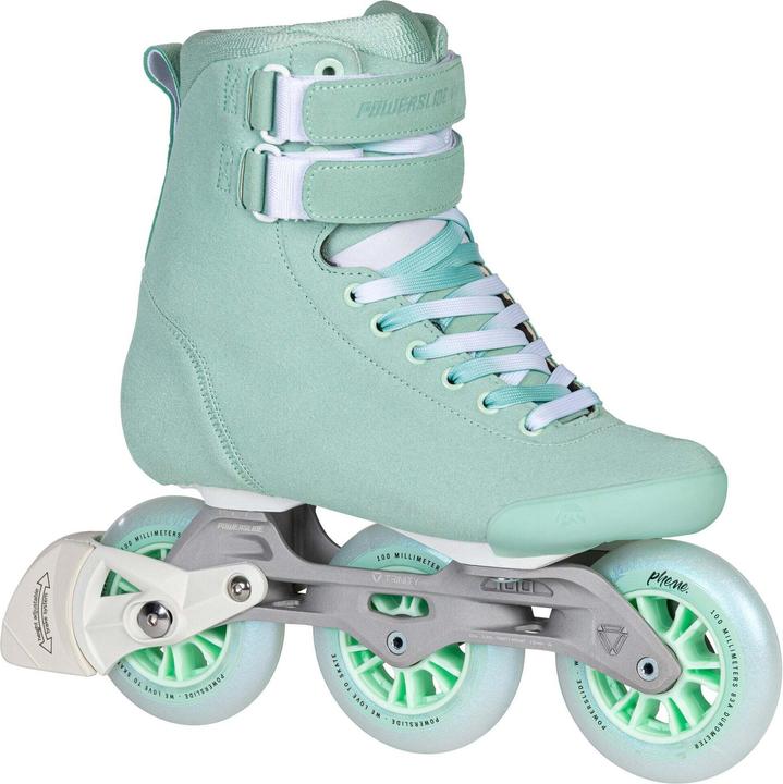 Produktbild Powerslide Pheme Skates (42)