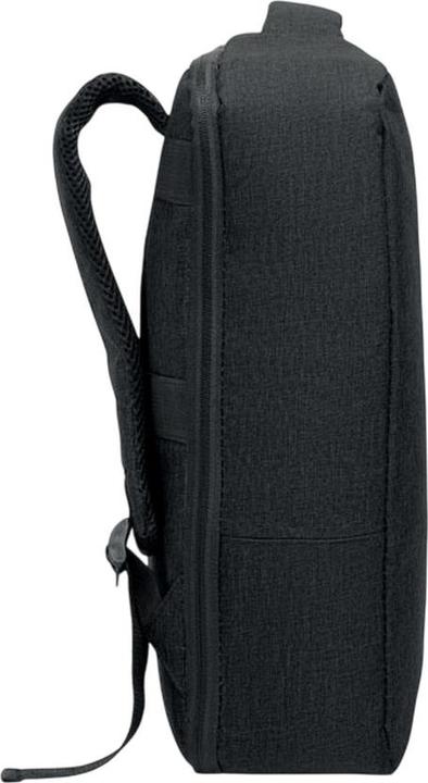 Immagine prodotto MidOcean Laugar Aderente Zaino Porta PC