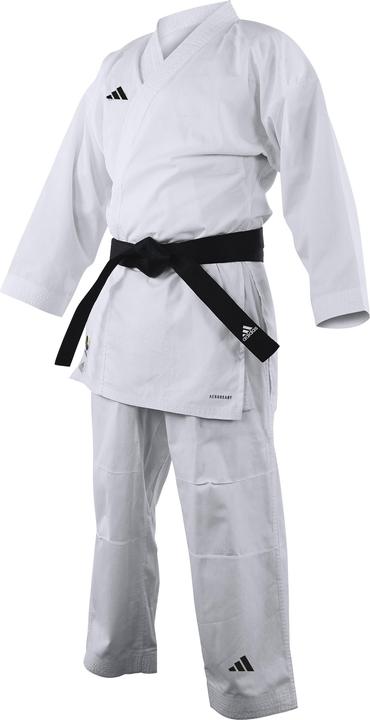 Actual product image adidas Kumite Fighter (S, M)