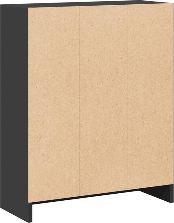 Immagine prodotto VidaXL Grange (60 x 24 x 74 cm)