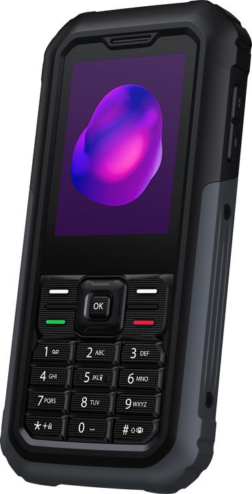 Actual product image TCL 3189 (2.40", 2 Mpx, 4G)