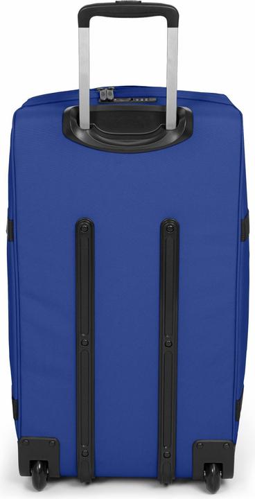 Immagine prodotto Eastpak Reisekoffer Transit'r M, 78 l, Blau (78 l)