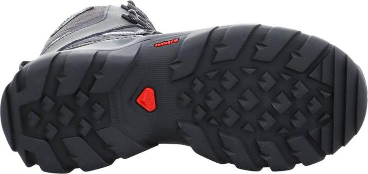 Produktbild Salomon Chalten TS CSWP (38)