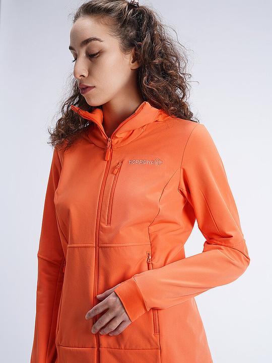Produktbild Maier Sports Helga Slim Hose (44 E)