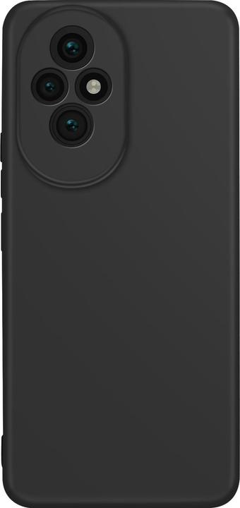 Image du produit Mayaxess PureSilicone Case (Landvo XM200 Pro)