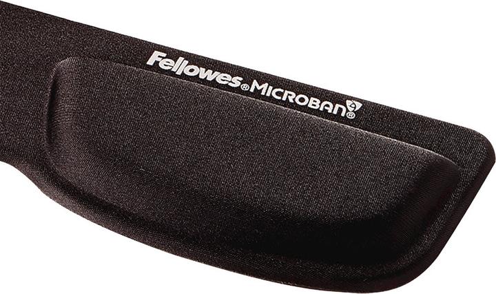 Productafbeelding Fellowes Gezondheid-V