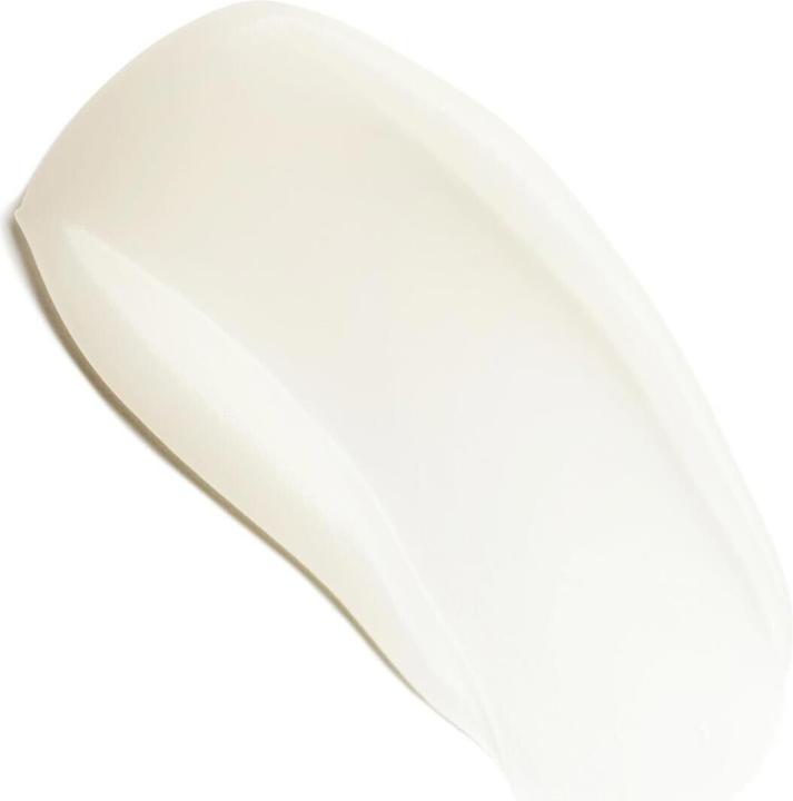 Image du produit Clarins Gel après-rasage (Gel, 75 ml)