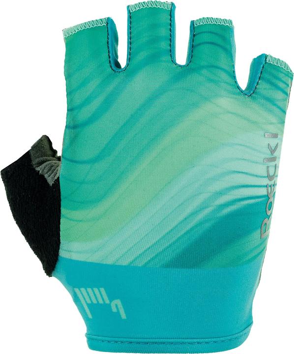Actual product image Roeckl Kid's Tannay (6)