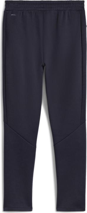 Immagine prodotto Puma Pantaloni EVOSTRIPE DK op (L)