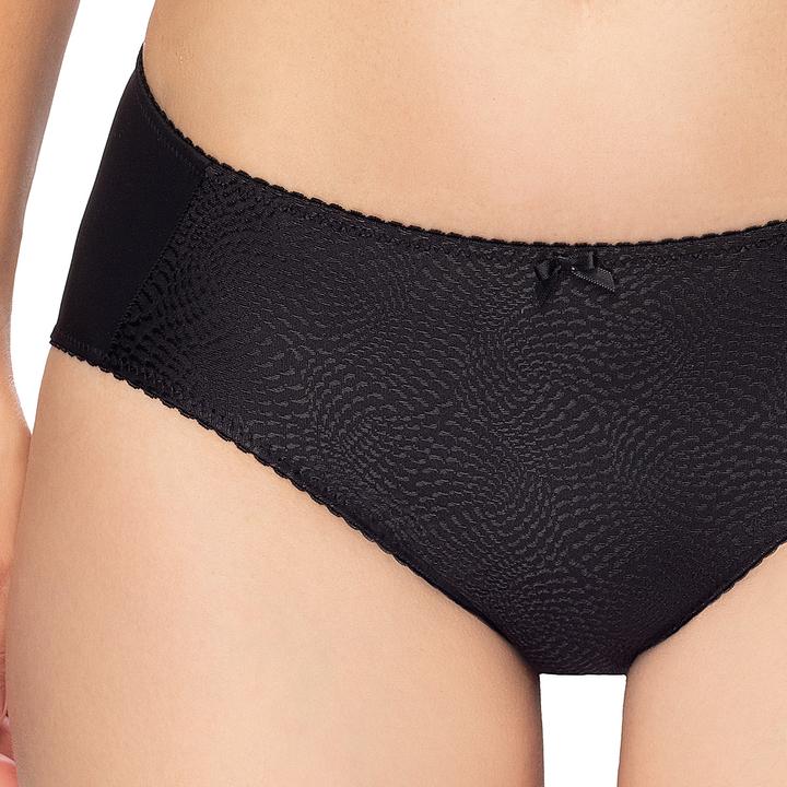 Actual product image Felina Serenada (42, XL, Single pack)