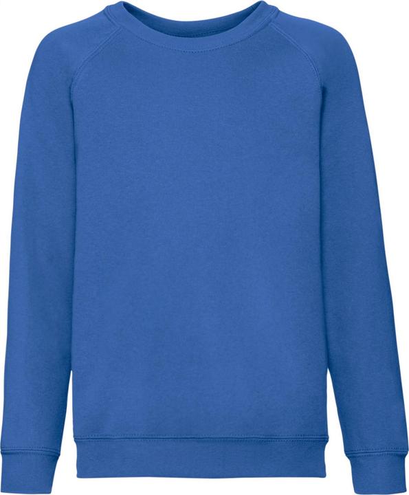 Bleu roi