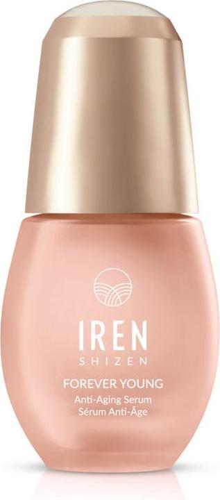 Immagine prodotto Iren Shizen Siero Forever Young (20 ml)