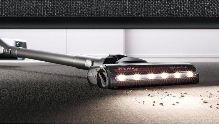Image du produit Bosch Hausgeräte BBS8214