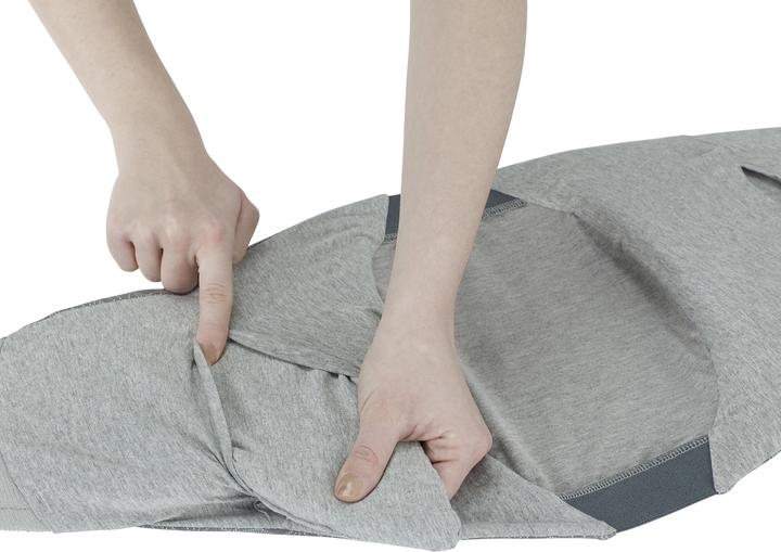 Image du produit Babymoov Ceinture de rêve (M, L, XL)